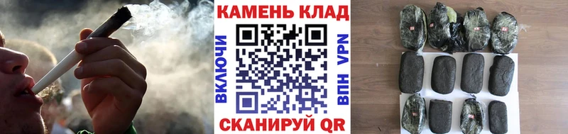 Гашиш Premium  Улан-Удэ 