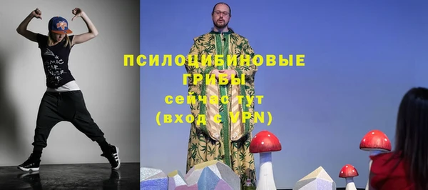 альфа пвп Михайловск