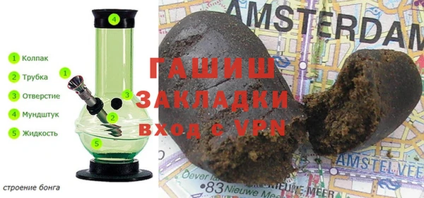 таблы Наволоки