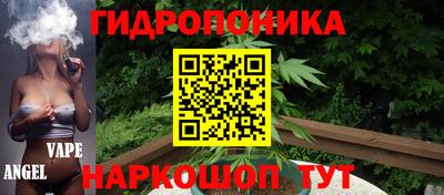 ПСИЛОЦИБИНОВЫЕ ГРИБЫ Тверь